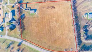 603 N Main Street, Bailey, TX 75413