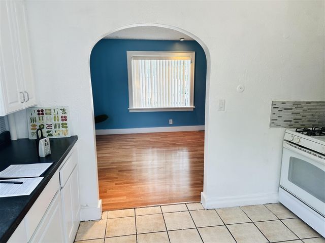 2174 S Getty Street, Muskegon, MI 49444