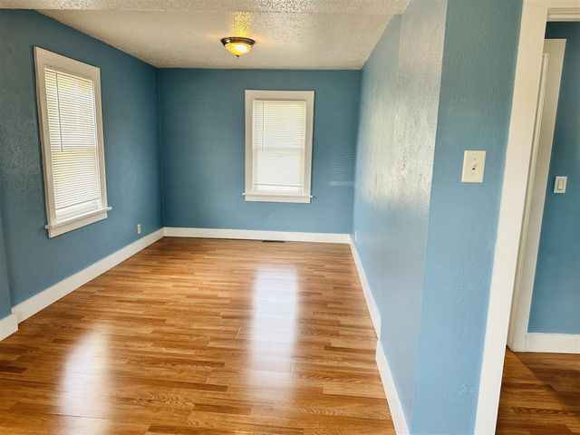 2174 S Getty Street, Muskegon, MI 49444