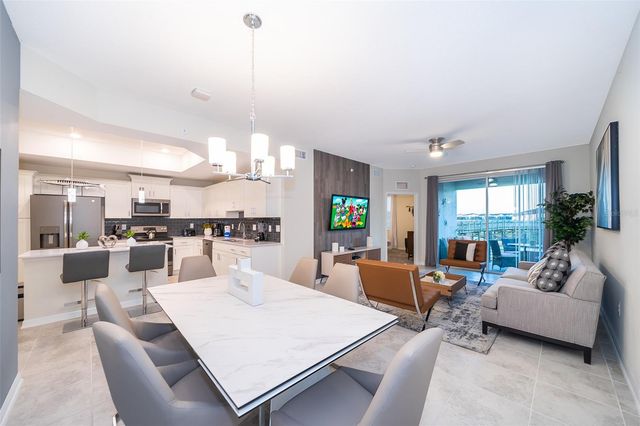 3131 PARADOX CIRCLE 108, Kissimmee, FL 34746