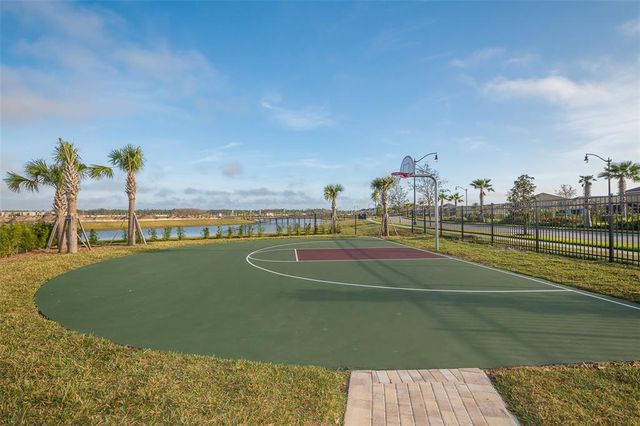 3131 PARADOX CIRCLE 108, Kissimmee, FL 34746
