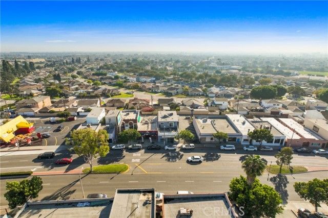 2517 W Beverly, Montebello, CA 90640