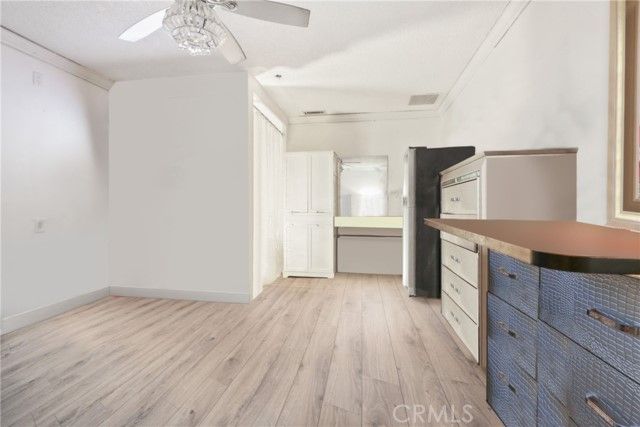 2517 W Beverly, Montebello, CA 90640