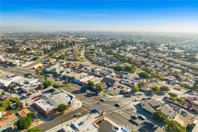 2517 W Beverly, Montebello, CA 90640
