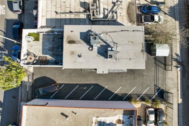 2517 W Beverly, Montebello, CA 90640