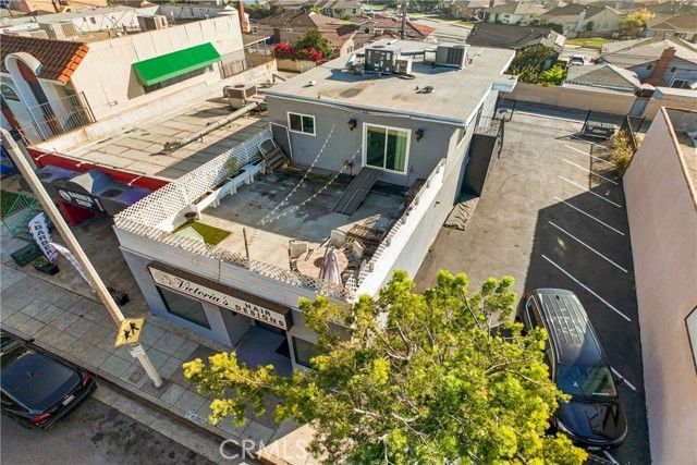 2517 W Beverly, Montebello, CA 90640