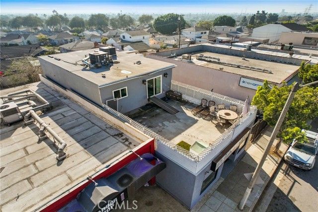 2517 W Beverly, Montebello, CA 90640