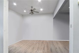 2517 W Beverly, Montebello, CA 90640