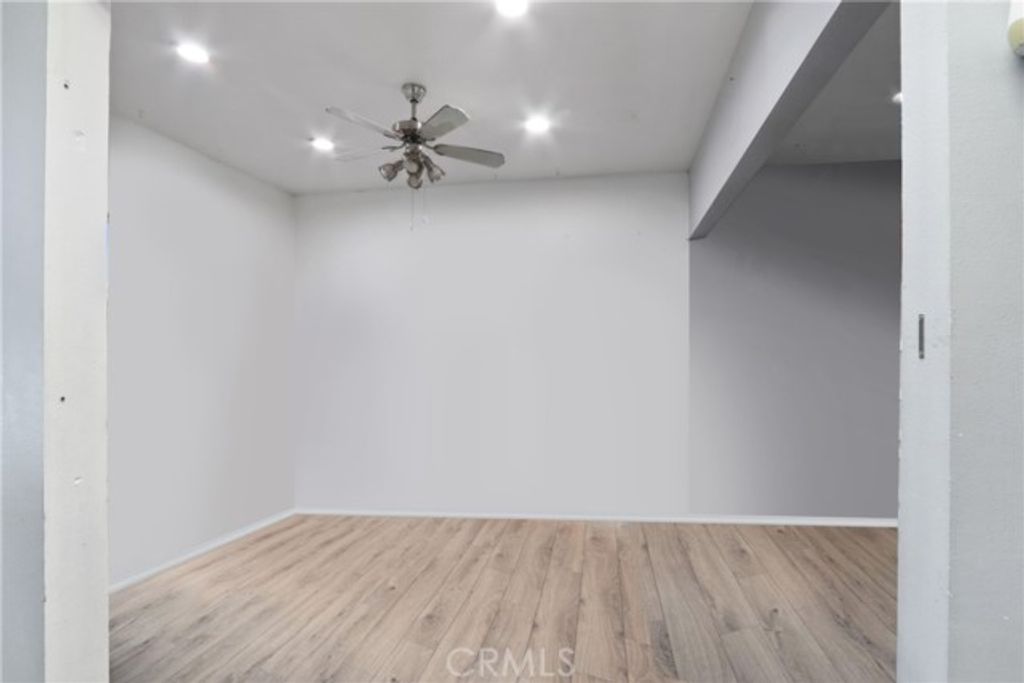 2517 W Beverly, Montebello, CA 90640