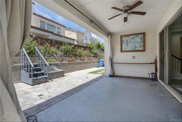 1101 Calle Pilares, Chula Vista, CA 91913