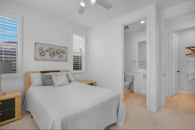 1101 Calle Pilares, Chula Vista, CA 91913