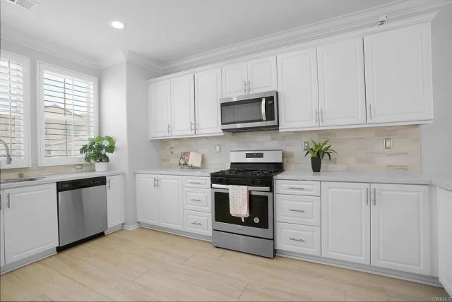 1101 Calle Pilares, Chula Vista, CA 91913