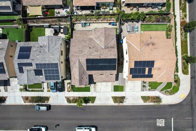 1101 Calle Pilares, Chula Vista, CA 91913