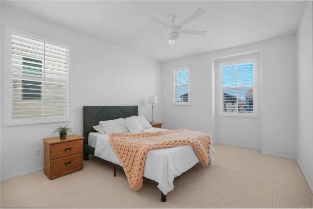 1101 Calle Pilares, Chula Vista, CA 91913