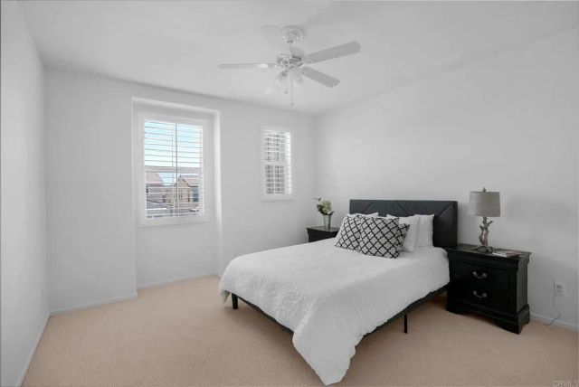 1101 Calle Pilares, Chula Vista, CA 91913