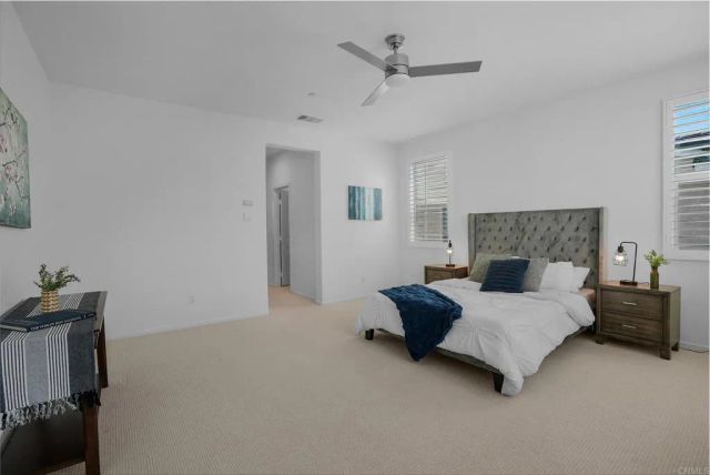 1101 Calle Pilares, Chula Vista, CA 91913