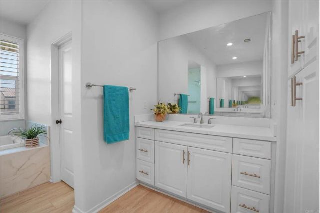 1101 Calle Pilares, Chula Vista, CA 91913