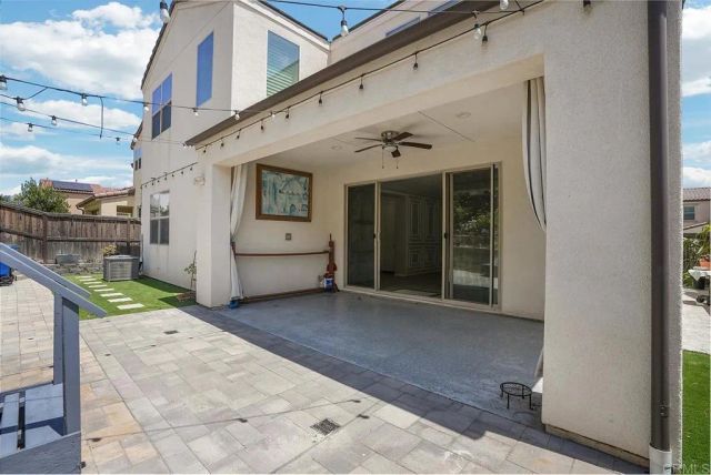 1101 Calle Pilares, Chula Vista, CA 91913