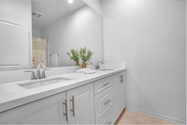 1101 Calle Pilares, Chula Vista, CA 91913