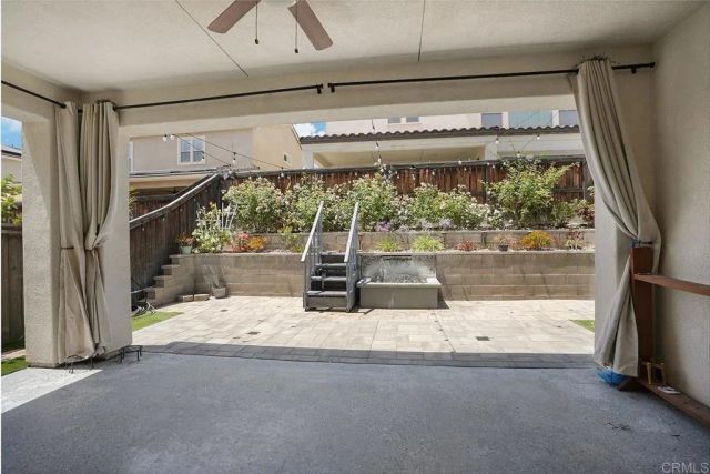 1101 Calle Pilares, Chula Vista, CA 91913
