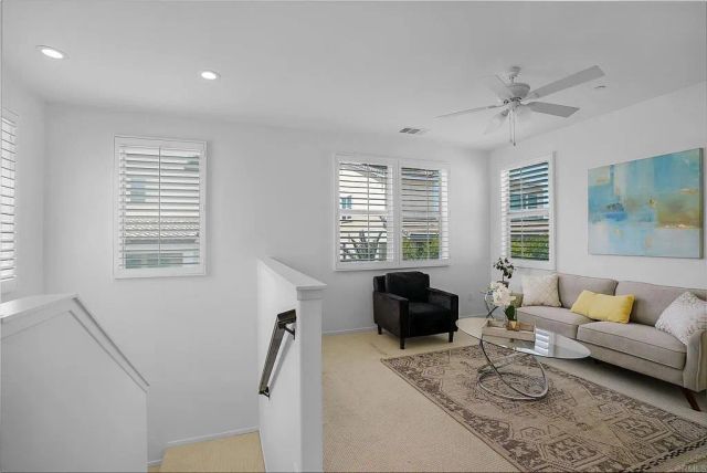 1101 Calle Pilares, Chula Vista, CA 91913
