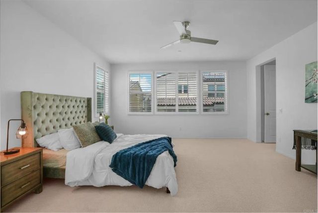 1101 Calle Pilares, Chula Vista, CA 91913