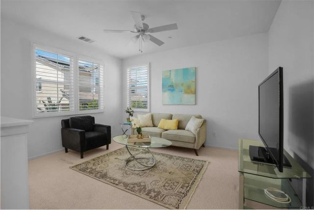 1101 Calle Pilares, Chula Vista, CA 91913