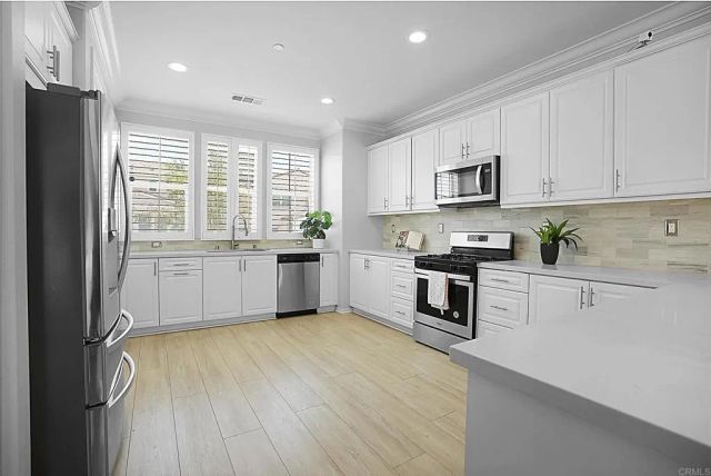 1101 Calle Pilares, Chula Vista, CA 91913