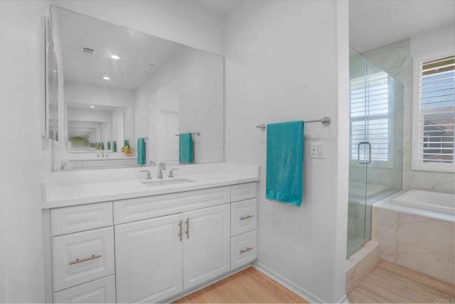 1101 Calle Pilares, Chula Vista, CA 91913
