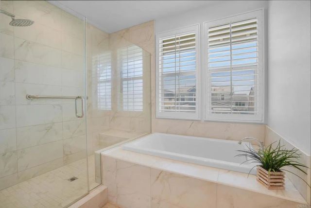 1101 Calle Pilares, Chula Vista, CA 91913