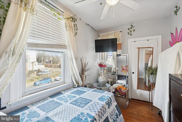 5623 N PARK AVE, Philadelphia, PA 19141