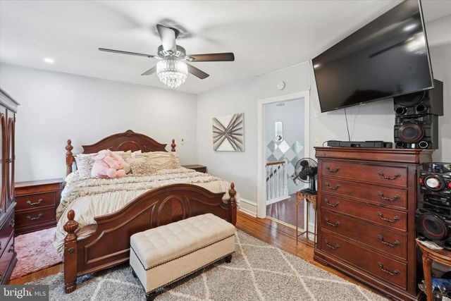 5623 N PARK AVE, Philadelphia, PA 19141