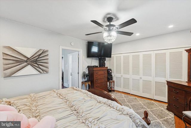 5623 N PARK AVE, Philadelphia, PA 19141