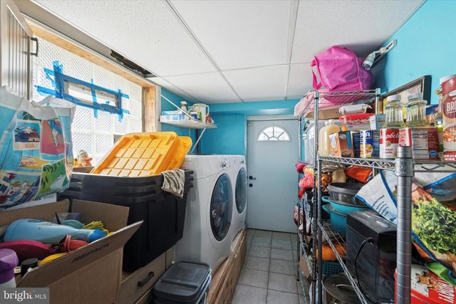 5623 N PARK AVE, Philadelphia, PA 19141