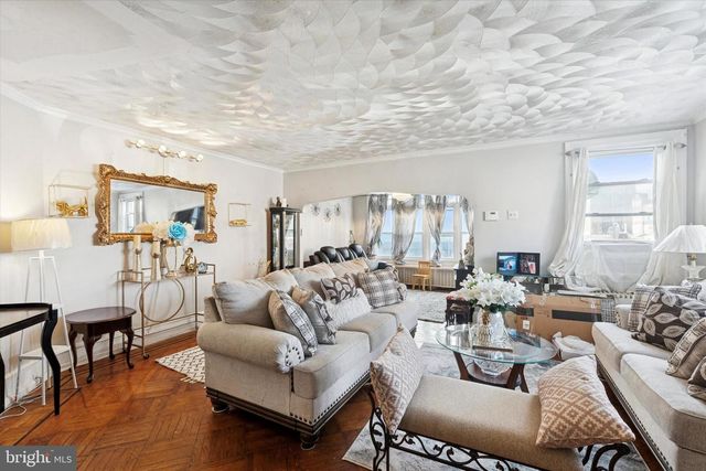 5623 N PARK AVE, Philadelphia, PA 19141