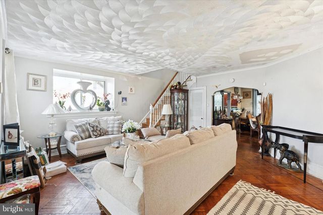 5623 N PARK AVE, Philadelphia, PA 19141