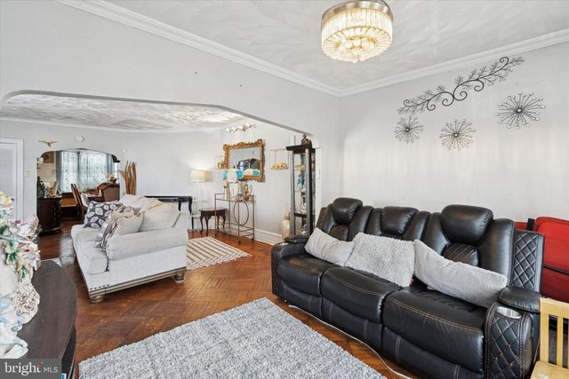 5623 N PARK AVE, Philadelphia, PA 19141