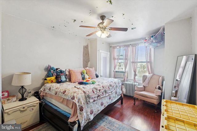 5623 N PARK AVE, Philadelphia, PA 19141