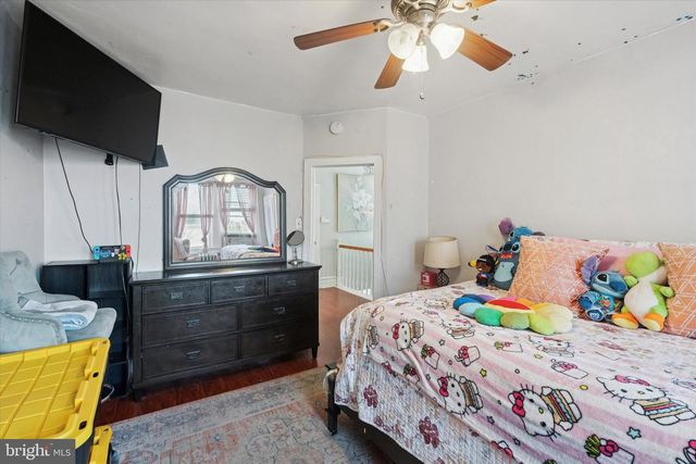 5623 N PARK AVE, Philadelphia, PA 19141