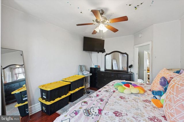 5623 N PARK AVE, Philadelphia, PA 19141