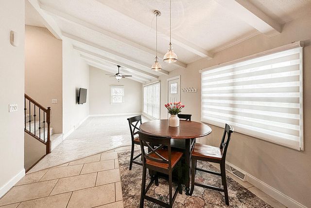 21895 GREEN VALLEY Avenue, Council Bluffs, IA 51503