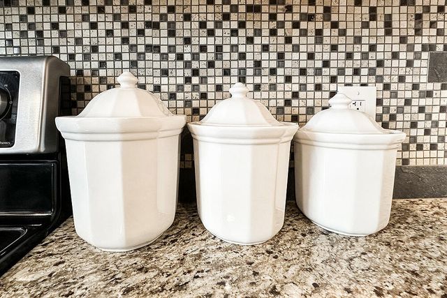 21895 GREEN VALLEY Avenue, Council Bluffs, IA 51503