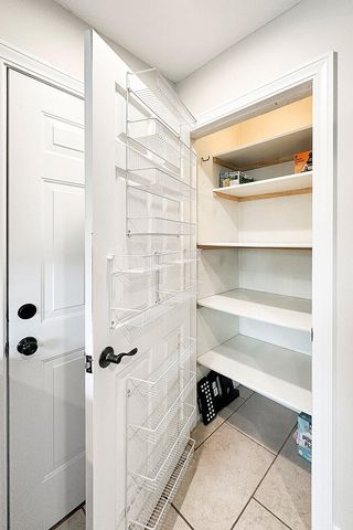 21895 GREEN VALLEY Avenue, Council Bluffs, IA 51503