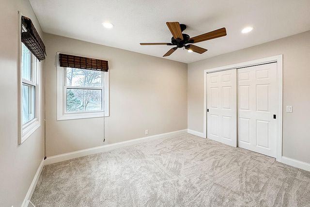 21895 GREEN VALLEY Avenue, Council Bluffs, IA 51503