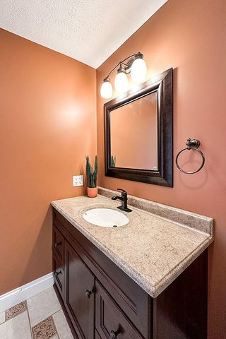 21895 GREEN VALLEY Avenue, Council Bluffs, IA 51503