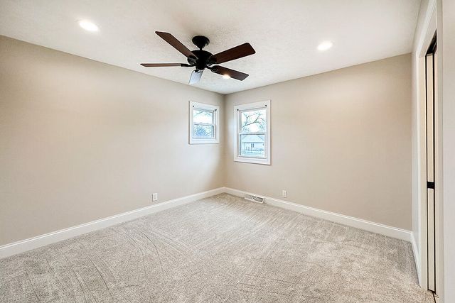 21895 GREEN VALLEY Avenue, Council Bluffs, IA 51503