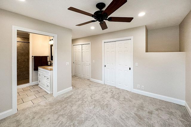 21895 GREEN VALLEY Avenue, Council Bluffs, IA 51503