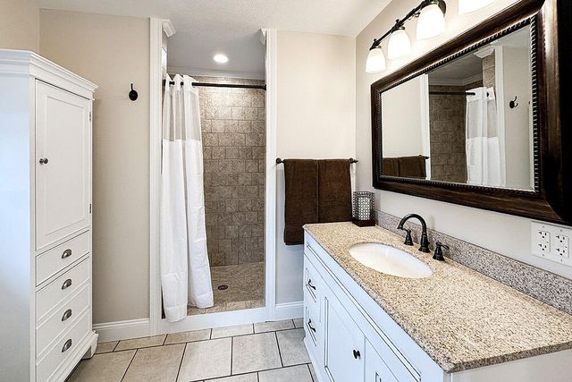 21895 GREEN VALLEY Avenue, Council Bluffs, IA 51503