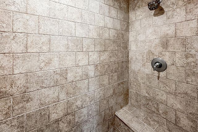 21895 GREEN VALLEY Avenue, Council Bluffs, IA 51503