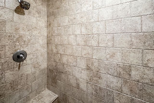 21895 GREEN VALLEY Avenue, Council Bluffs, IA 51503